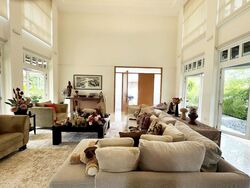 Frankel Estate (D15), Detached #442113151